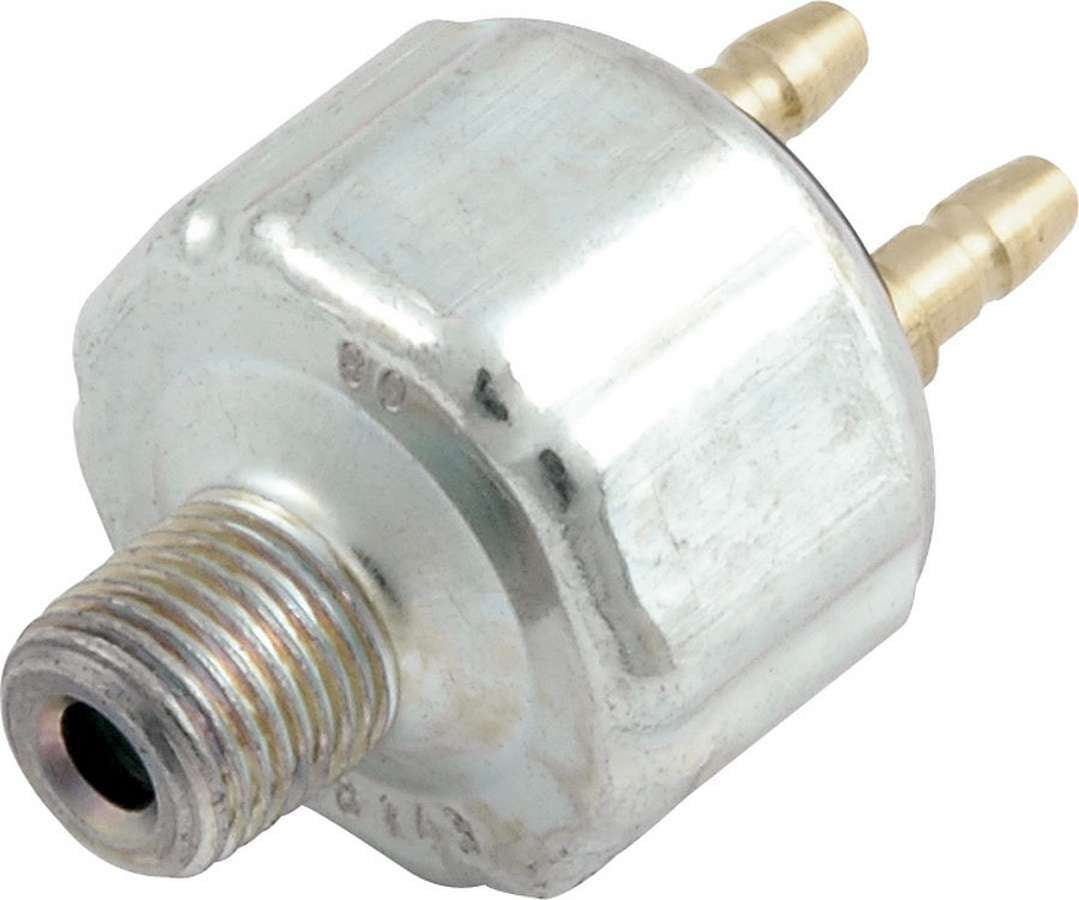 Allstar Brake Light Switch Pressure Type Bullet Allstar Brake Light Switch Pressure Type Bullet
