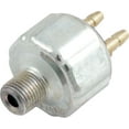 thumbnail image 1 of Brake Light Switch Pressure Type Bullet, 1 of 7