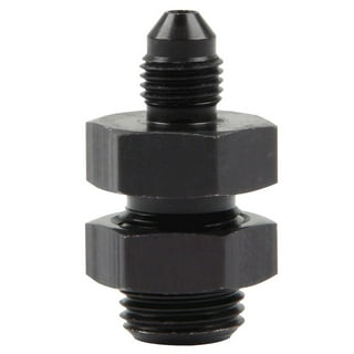 Allstar Replacement Nut for ALL50104 and ALL50105 Allstar Replacement Nut for ALL50104 and ALL50105