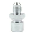 thumbnail image 1 of Allstar Performance Brake Line Adapters -4 to 3/16 Inv Flare 50p, 1 of 5
