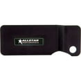 thumbnail image 1 of Allstar Performance Brake Line Deflector LH, 1 of 4