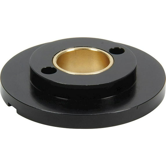 Allstar Performance Bump Spring Cup 1/2in 1.160 Cup Step OD