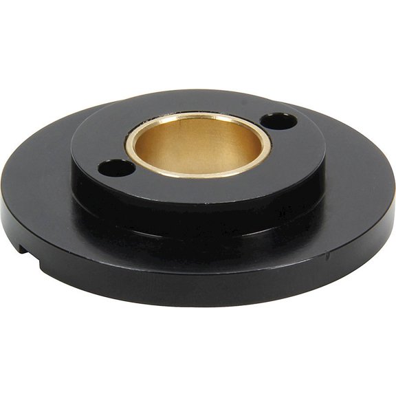Allstar Performance Bump Spring Cup 1/2in 1.200 Cup Step OD