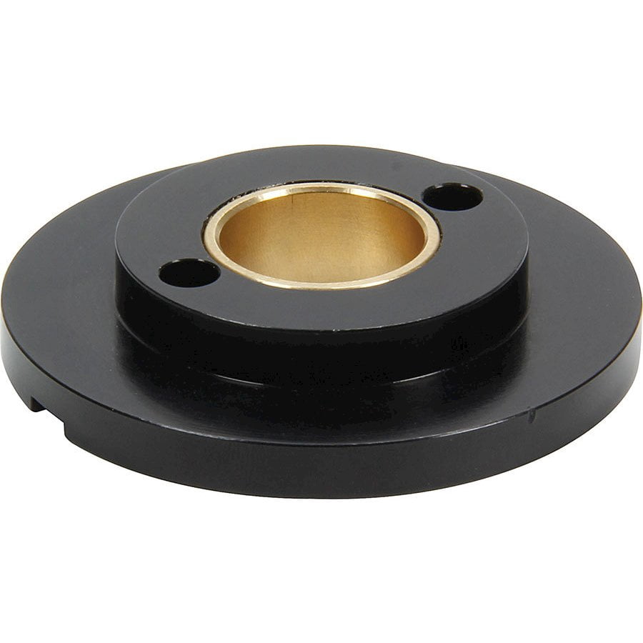Allstar Performance Bump Spring Cup 14mm 1.200 Cup Step OD - Walmart.com