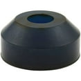 thumbnail image 1 of Allstar Performance Bushing Blue 2.25OD/ .750ID 80 DR, 1 of 5