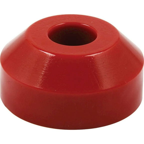 Allstar Performance Bushing Red 2.25OD/.750ID 87 DR