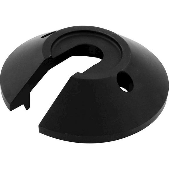 Allstar Performance C/O Slotted Top Afco/ Monroe