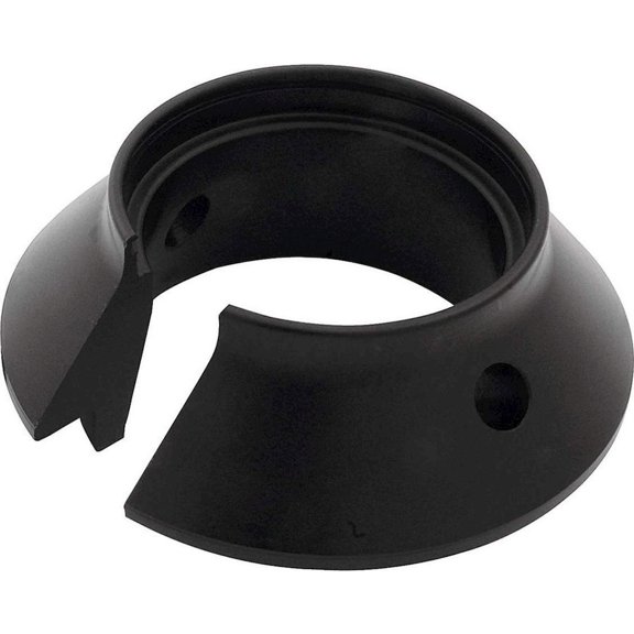 Allstar Performance C/O Slotted Top Koni