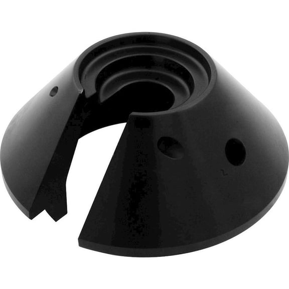 Allstar Performance C/O Slotted Top Penske