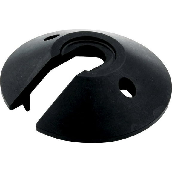 Allstar Performance C/O Slotted Top Pro