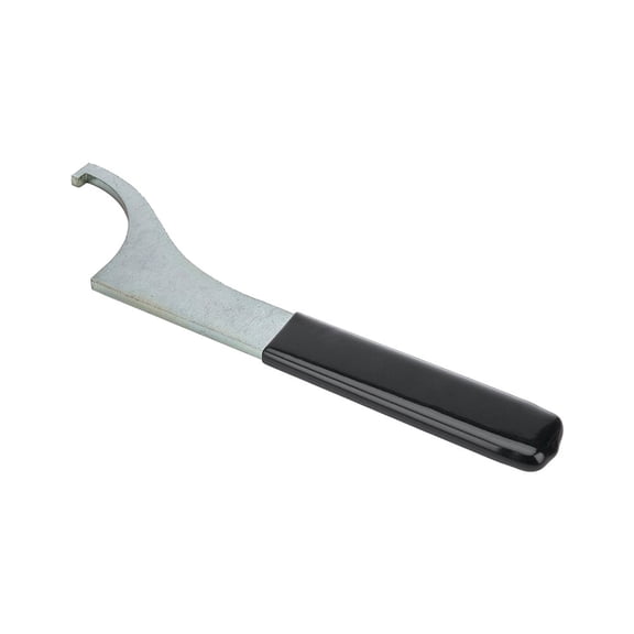 Allstar Performance C/O Spanner Wrench