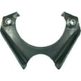 thumbnail image 1 of Allstar Performance Caliper Bracket Big GM Weld On, 1 of 8