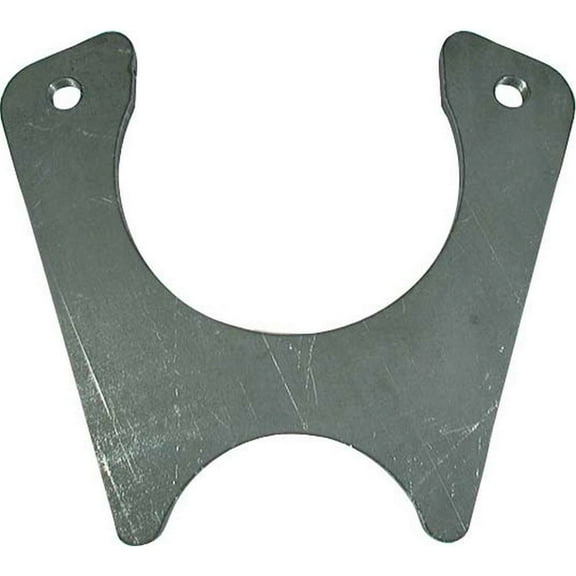 Allstar Performance Caliper Bracket Metric Weld On
