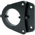 thumbnail image 1 of Allstar Performance Caliper Bracket Superlite, 1 of 5