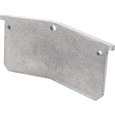 Allstar Performance Caliper Spacer Superlite .119 Thick