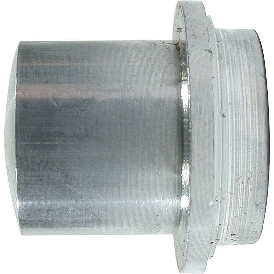 Allstar Cam Button Alum SBC w/ Late Indented Cover Allstar Cam Button Alum SBC w/ Late Indented Cover
