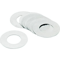 Allstar Cam Plate Shims 10pk Allstar Cam Plate Shims 10pk