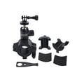 thumbnail image 1 of Allstar Performance Camera Mount, 1 of 11