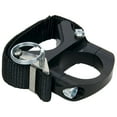 thumbnail image 1 of Allstar Performance Canister Mount 1-1/2in Clamp 8pk, 1 of 10