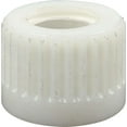 thumbnail image 1 of Allstar Performance Cap for Drum Pump Utility Jug Scribner ALL40118, 1 of 8