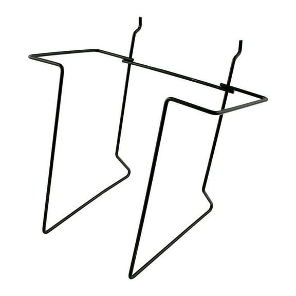 Allstar Performance Catalog Rack