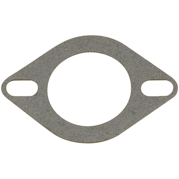 ALLSTAR PERFORMANCE ALL87231-10