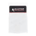 thumbnail image 1 of Allstar Performance Clamshell for Carded Product 4x7 10pk, 1 of 2