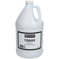 thumbnail image 1 of Allstar Performance Cleaning Solution for Ultra Sonic Cleaners, 1 of 6