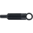 thumbnail image 1 of Allstar Performance Clutch Alignment Tool 1-1/8in-10 Spline, 1 of 7