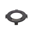 thumbnail image 1 of Allstar Performance Coil Over Adapter for Use w/ Spring Pre-Loader, 1 of 9