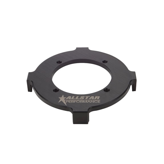 Allstar Performance Coil Over Adapter for Use w/ Spring Pre-Loader