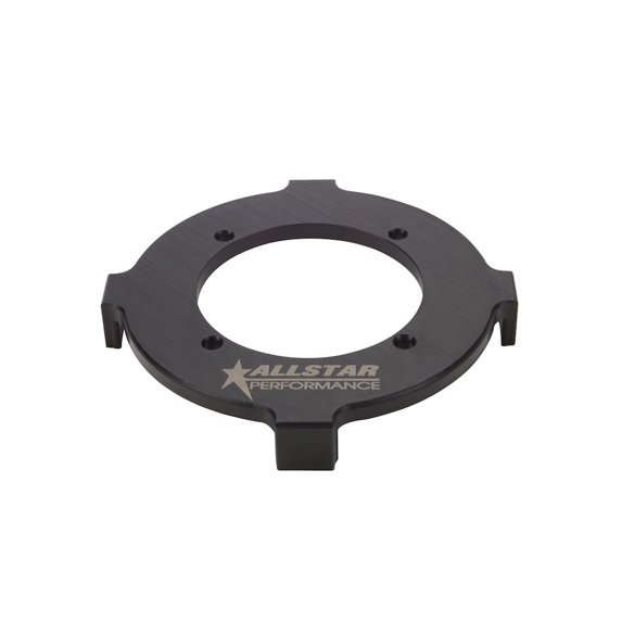Allstar Performance Coil Over Adapter for Use w/ Spring Pre-Loader