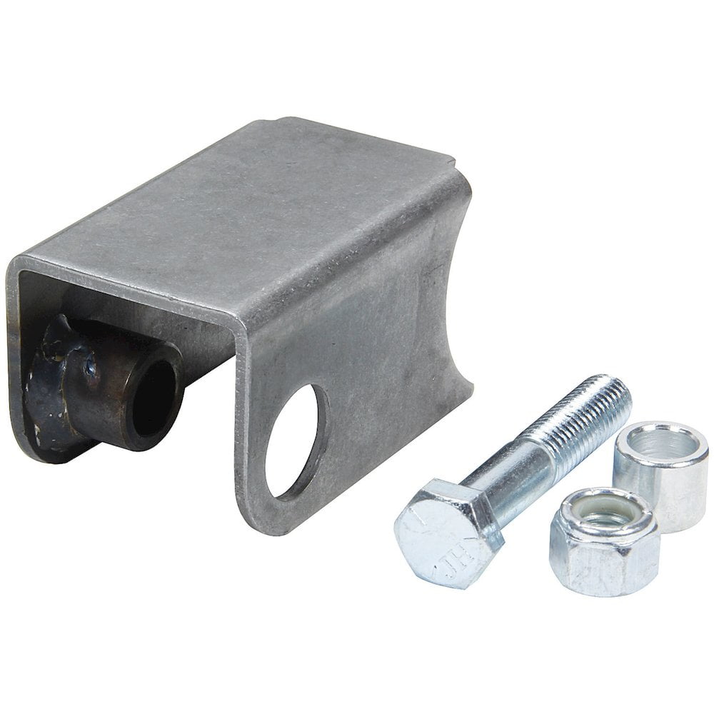 Allstar Coil Over Bracket Short Straight 10pk Allstar Coil Over Bracket Short Straight 10pk