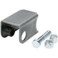 thumbnail image 1 of Allstar Performance Coil Over Bracket Long Straight 10pk, 1 of 4