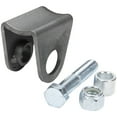 thumbnail image 1 of Allstar Performance Coil Over Bracket Narrow 10pk, 1 of 4