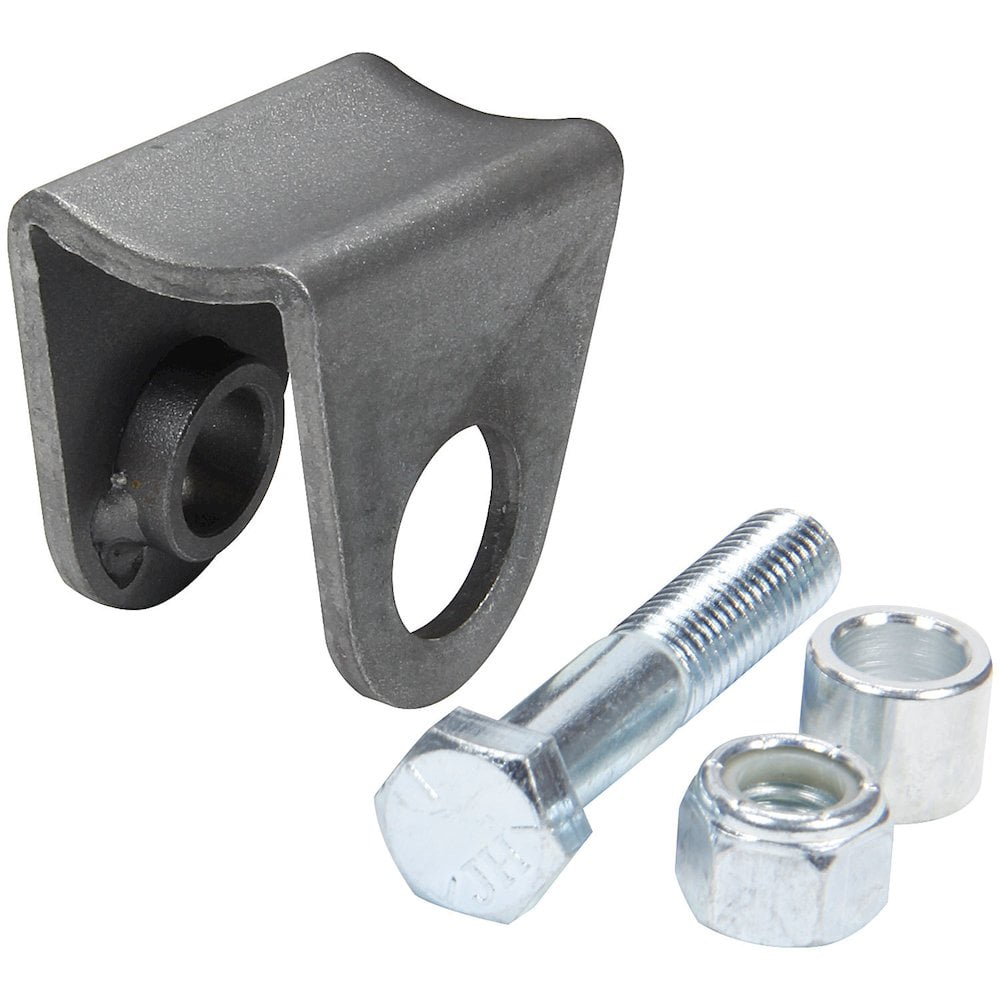 Allstar Coil Over Bracket Short Straight 10pk Allstar Coil Over Bracket Short Straight 10pk