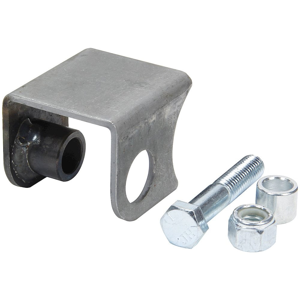 Allstar Performance Coil Over Bracket Short Straight 10pk - Walmart ...