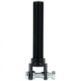 thumbnail image 1 of Allstar Performance Coil Over Load Bolt Assembly, 1 of 4