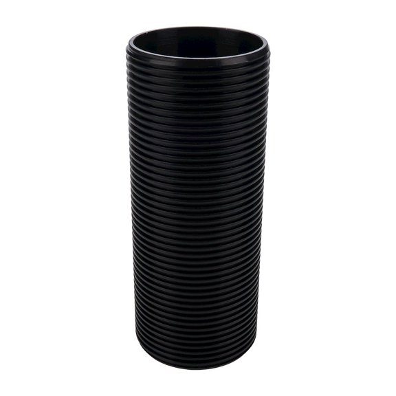 Allstar Performance Coil Over Sleeve 5-3/4in