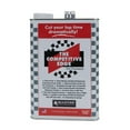 thumbnail image 1 of Allstar Performance Competitive Edge Tire Conditioner, 1 of 4
