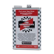 Allstar Tire Treatment - Competitive Edge - Softener - 1 gal Can - Each ALL78105
