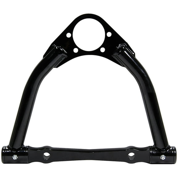 Allstar Performance Control Arm Bolt-In Alum Shaft 8-1/4in ALL57905