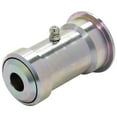 thumbnail image 1 of Allstar Performance Control Arm Bushing Low Friction Metric Front, 1 of 8