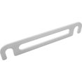 thumbnail image 1 of Allstar Performance Control Arm Shim .125in Dual Mount, 1 of 4