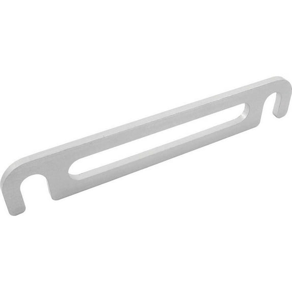 Allstar Performance Control Arm Shim .185in Dual Mount