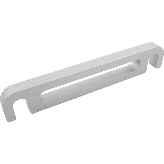 Allstar Performance Control Arm Shim .500in Dual Mount