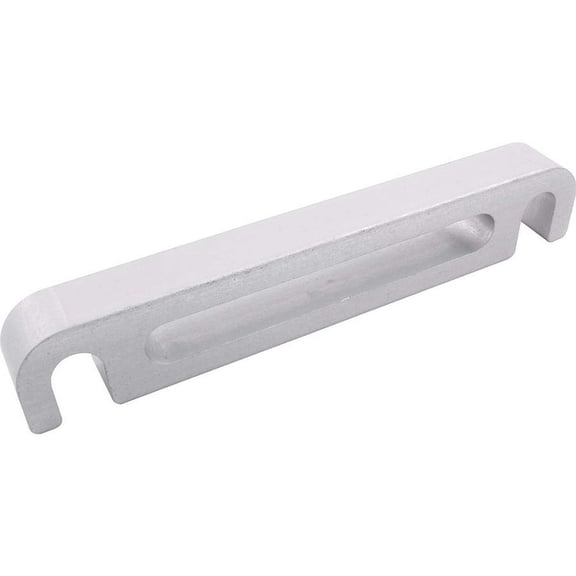 Allstar Performance Control Arm Shim .750in Dual Mount