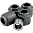 thumbnail image 1 of Allstar Performance A-Arm Spacer Kit Nova 5pc, 1 of 5