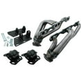thumbnail image 1 of Allstar Performance Conversion Kit S10 V8 TH350 2WD ALL38250, 1 of 3