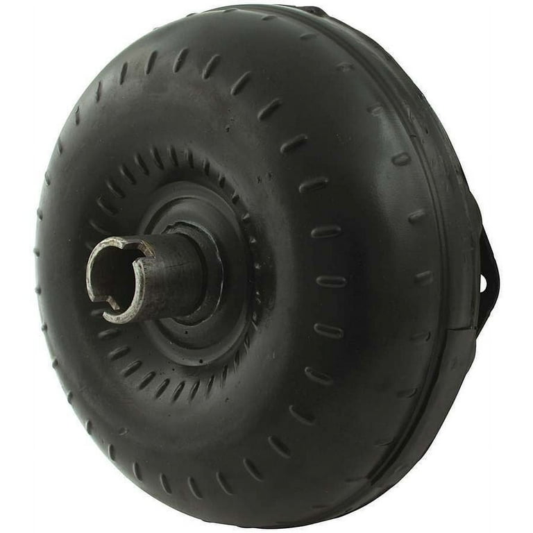 Allstar Torque Converter 350/400 2000-2200 Stall Allstar Torque Converter 350/400 2000-2200 Stall